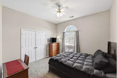 1400 Penny Lane, Keller, TX 76248 - Photo 27