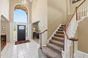 1400 Penny Ln, Keller, TX 76248 - Photo 5