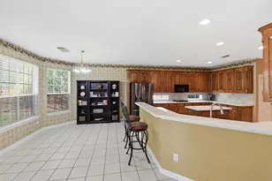 1400 Penny Ln, Keller, TX 76248 - Photo 15