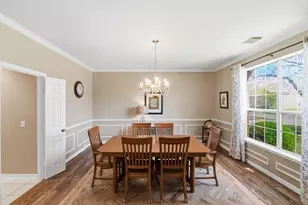 1400 Penny Ln, Keller, TX 76248 - Photo 9