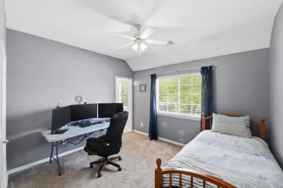 1400 Penny Lane, Keller, TX 76248 - Photo 25