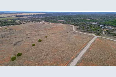 Tbd Shelby Ranch Drive, Palo Pinto, TX 76484 - Photo 5