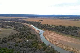 Tbd Shelby Ranch Dr, Palo Pinto, TX 76484 - Photo 1