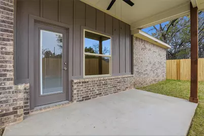 3611 Broken Bow Drive, Granbury, TX 76048 - Photo 37
