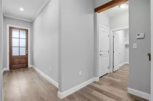 3611 Broken Bow Dr, Granbury, TX 76048 - Photo 15