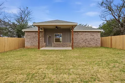 3611 Broken Bow Drive, Granbury, TX 76048 - Photo 39