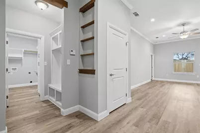 3611 Broken Bow Drive, Granbury, TX 76048 - Photo 25