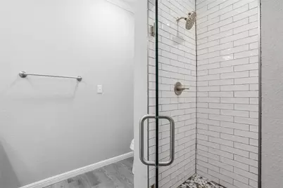 3611 Broken Bow Drive, Granbury, TX 76048 - Photo 21