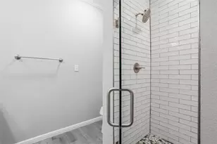 3611 Broken Bow Dr, Granbury, TX 76048 - Photo 21