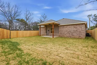 3611 Broken Bow Drive, Granbury, TX 76048 - Photo 39