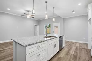 3611 Broken Bow Dr, Granbury, TX 76048 - Photo 13