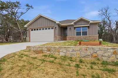 3611 Broken Bow Drive, Granbury, TX 76048 - Photo 3