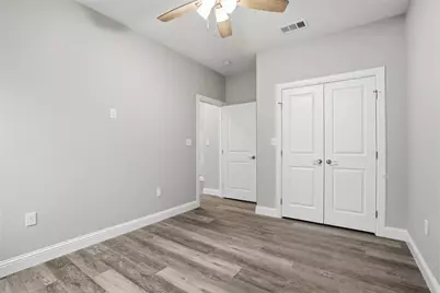 3611 Broken Bow Drive, Granbury, TX 76048 - Photo 23