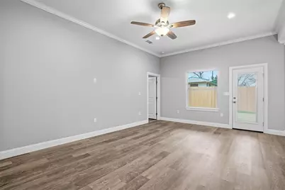 3611 Broken Bow Drive, Granbury, TX 76048 - Photo 7