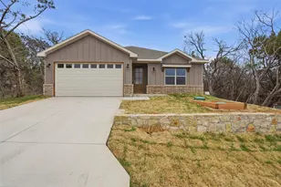 3611 Broken Bow Dr, Granbury, TX 76048 - Photo 1