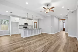 3611 Broken Bow Dr, Granbury, TX 76048 - Photo 9