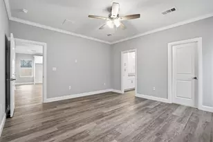 3611 Broken Bow Dr, Granbury, TX 76048 - Photo 17