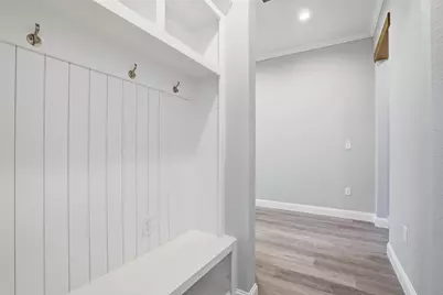 3611 Broken Bow Drive, Granbury, TX 76048 - Photo 33