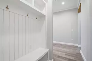 3611 Broken Bow Dr, Granbury, TX 76048 - Photo 33