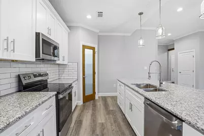 3611 Broken Bow Drive, Granbury, TX 76048 - Photo 11