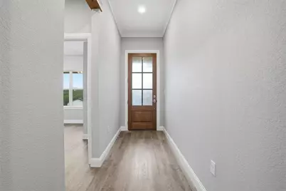 3611 Broken Bow Drive, Granbury, TX 76048 - Photo 5