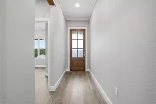 3611 Broken Bow Dr, Granbury, TX 76048 - Photo 5