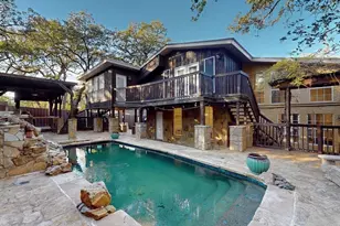 2821 Dove Pond Dr, Grapevine, TX 76051 - Photo 29