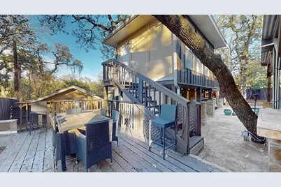 2821 Dove Pond Drive, Grapevine, TX 76051 - Photo 33