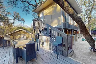 2821 Dove Pond Dr, Grapevine, TX 76051 - Photo 33