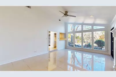 2821 Dove Pond Drive, Grapevine, TX 76051 - Photo 7