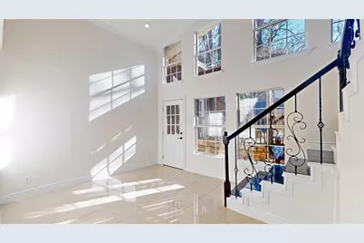 2821 Dove Pond Drive, Grapevine, TX 76051 - Photo 13