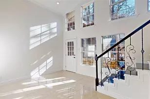 2821 Dove Pond Dr, Grapevine, TX 76051 - Photo 13