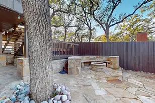 2821 Dove Pond Dr, Grapevine, TX 76051 - Photo 35