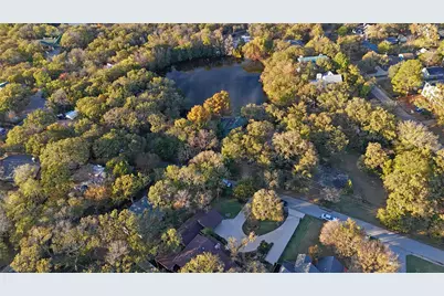 2821 Dove Pond Drive, Grapevine, TX 76051 - Photo 3