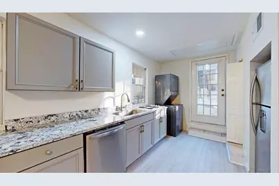 2821 Dove Pond Drive, Grapevine, TX 76051 - Photo 39