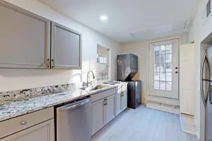 2821 Dove Pond Dr, Grapevine, TX 76051 - Photo 39