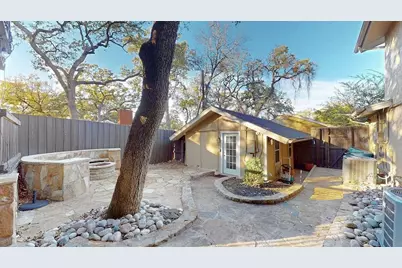 2821 Dove Pond Drive, Grapevine, TX 76051 - Photo 37