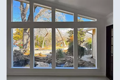 2821 Dove Pond Drive, Grapevine, TX 76051 - Photo 9