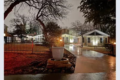 2821 Dove Pond Drive, Grapevine, TX 76051 - Photo 5