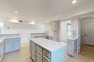 2821 Dove Pond Dr, Grapevine, TX 76051 - Photo 15