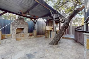 2821 Dove Pond Dr, Grapevine, TX 76051 - Photo 31