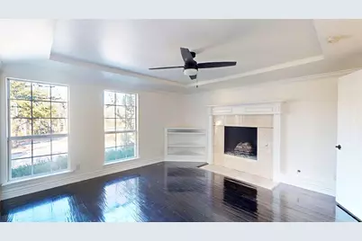 2821 Dove Pond Drive, Grapevine, TX 76051 - Photo 19