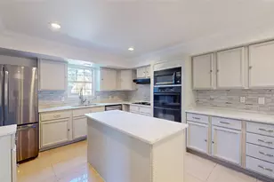 2821 Dove Pond Dr, Grapevine, TX 76051 - Photo 17