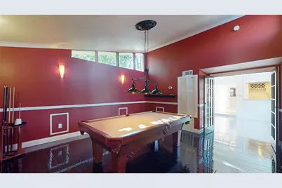 2821 Dove Pond Drive, Grapevine, TX 76051 - Photo 11