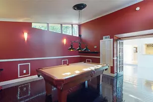 2821 Dove Pond Dr, Grapevine, TX 76051 - Photo 11