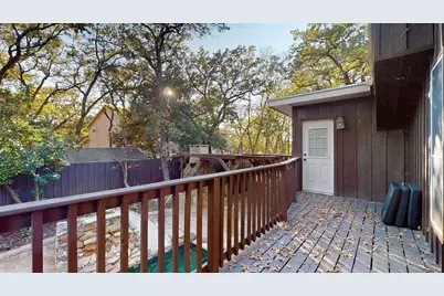 2821 Dove Pond Drive, Grapevine, TX 76051 - Photo 27