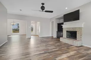 2616 Plains Trail, Haslet, TX 76052 - Photo 13