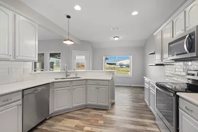 2616 Plains Trail, Haslet, TX 76052 - Photo 15