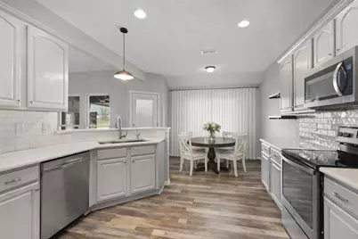 2616 Plains Trail, Haslet, TX 76052 - Photo 19