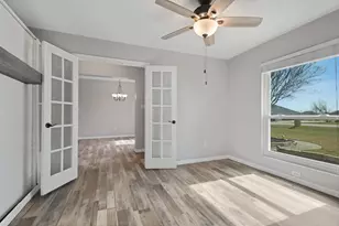 2616 Plains Trail, Haslet, TX 76052 - Photo 7